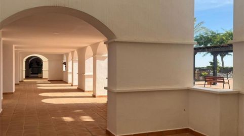 Pis en venda a Calle Amatista, 4, Baños y Mendigo, Murcia Capital - imatge 2 Foto 2 de Pis en venda a Calle Amatista, 4, Baños y Mendigo, Murcia Capital