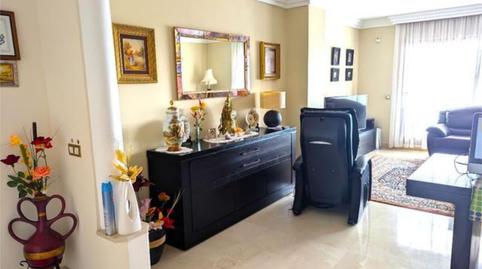 Photo 2 of Flat for sale in La Alquería, Benahavís