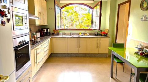 Photo 3 of Flat for sale in La Alquería, Benahavís