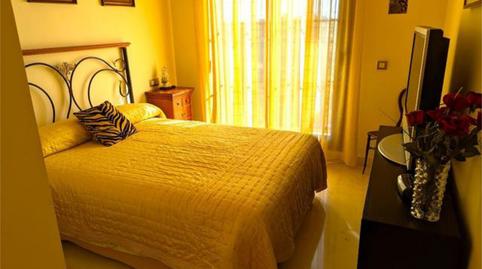 Photo 4 of Flat for sale in La Alquería, Benahavís