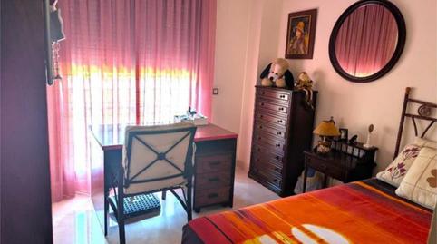 Photo 5 of Flat for sale in La Alquería, Benahavís