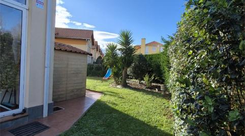 Photo 2 of House or chalet for sale in Barrio Los Términos, 22, Santillana del Mar, Cantabria