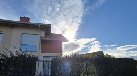 Photo 3 of House or chalet for sale in Barrio Los Términos, 22, Santillana del Mar, Cantabria