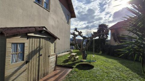 Photo 4 of House or chalet for sale in Barrio Los Términos, 22, Santillana del Mar, Cantabria