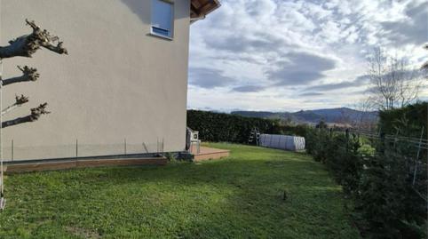 Photo 5 of House or chalet for sale in Barrio Los Términos, 22, Santillana del Mar, Cantabria
