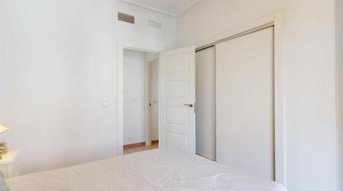 Flat for sale in Calle Amatista, 4, Baños y Mendigo, Murcia Capital - image 2 Photo 2 of Flat for sale in Calle Amatista, 4, Baños y Mendigo, Murcia Capital