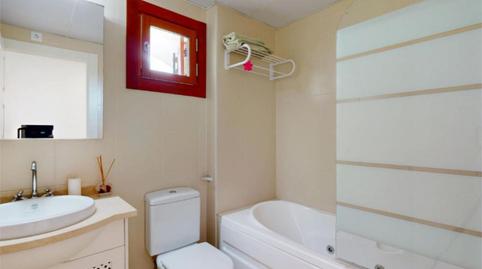 Flat for sale in Calle Amatista, 4, Baños y Mendigo, Murcia Capital - image 3 Photo 3 of Flat for sale in Calle Amatista, 4, Baños y Mendigo, Murcia Capital