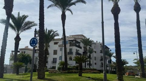 Flat for sale in Calle Amatista, 4, Baños y Mendigo, Murcia Capital - image 4 Photo 4 of Flat for sale in Calle Amatista, 4, Baños y Mendigo, Murcia Capital