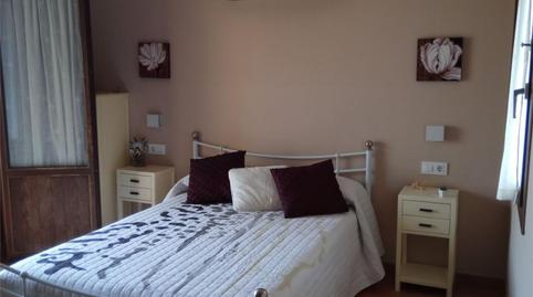 Dúplex de lloguer a Calle Sierra Lisbona, 4, Golf Valle Este, Vera - imatge 3 Foto 3 de Dúplex de lloguer a Calle Sierra Lisbona, 4, Golf Valle Este, Vera