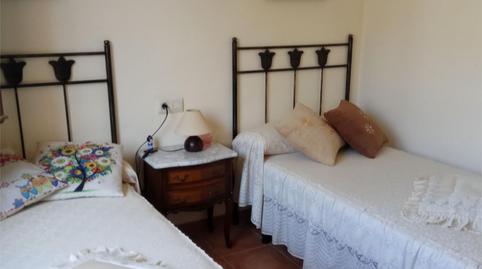 Dúplex de lloguer a Calle Sierra Lisbona, 4, Golf Valle Este, Vera - imatge 4 Foto 4 de Dúplex de lloguer a Calle Sierra Lisbona, 4, Golf Valle Este, Vera