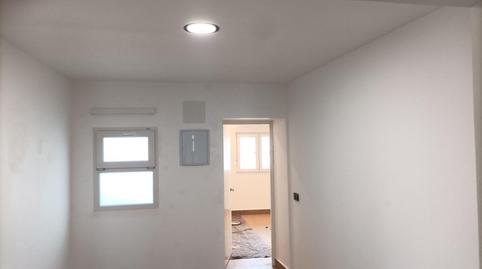 Foto 5 de Pis de lloguer a Calle Yeserías, 19, Ontígola, Toledo