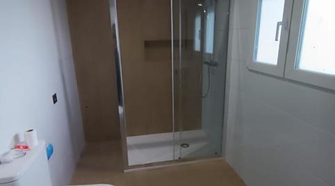 Foto 2 de Pis de lloguer a Calle Yeserías, 19, Ontígola, Toledo