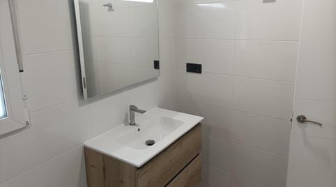 Foto 3 de Pis de lloguer a Calle Yeserías, 19, Ontígola, Toledo