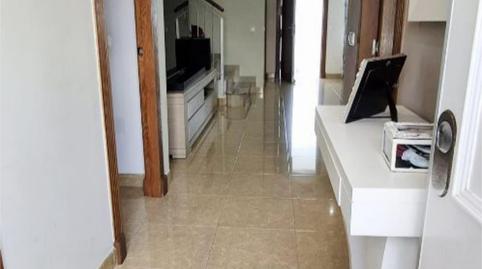 Foto 3 de Dúplex en venda a Calle Arbolada, 7, Almerimar, El Ejido