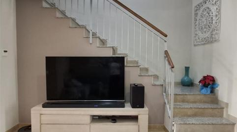 Foto 4 de Dúplex en venda a Calle Arbolada, 7, Almerimar, El Ejido