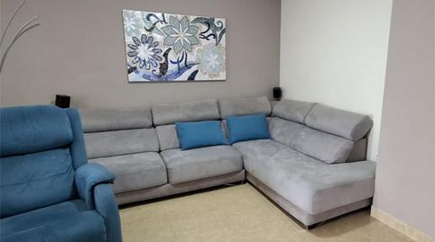 Foto 5 de Dúplex en venda a Calle Arbolada, 7, Almerimar, El Ejido