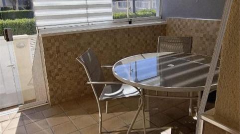 Foto 2 de Dúplex en venda a Calle Arbolada, 7, Almerimar, El Ejido