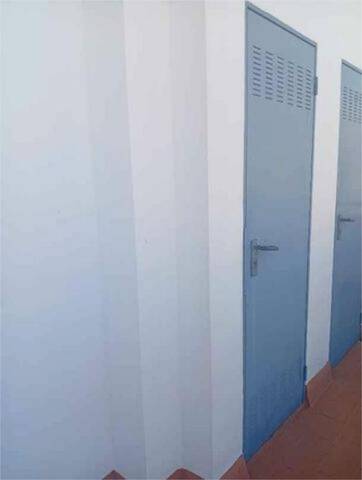 Piso en Venta en Sanlúcar la Mayor