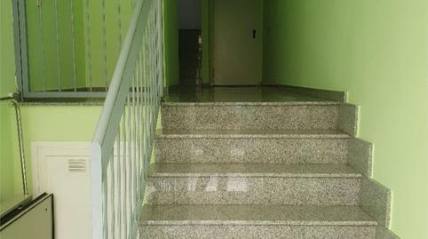 Foto 2 de Piso de alquiler en Calle Ávila, 4, Utebo, Zaragoza