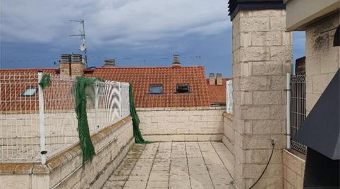 Foto 4 de Piso de alquiler en Calle Ávila, 4, Utebo, Zaragoza