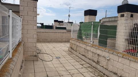 Foto 5 de Piso de alquiler en Calle Ávila, 4, Utebo, Zaragoza