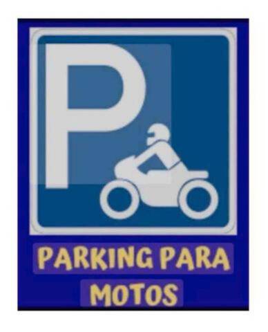 Garaje en Alquiler en Espronceda