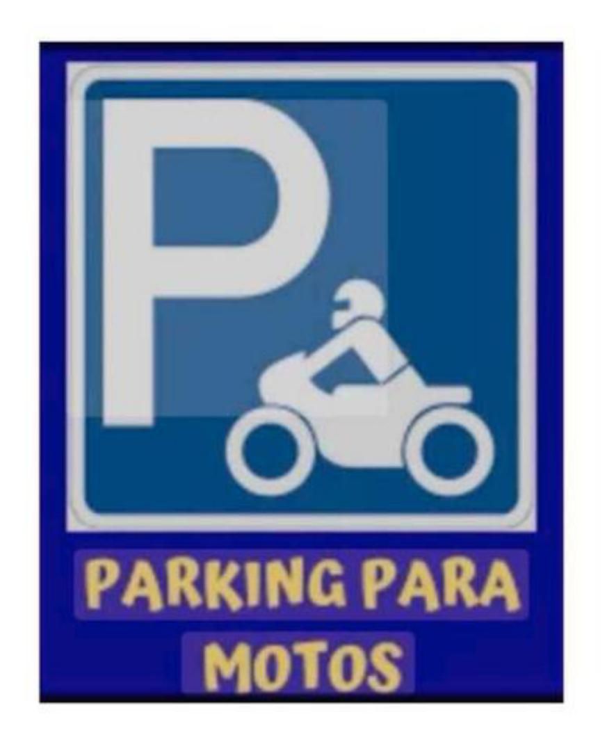 Aparcament de Garatge de lloguer en Sabadell