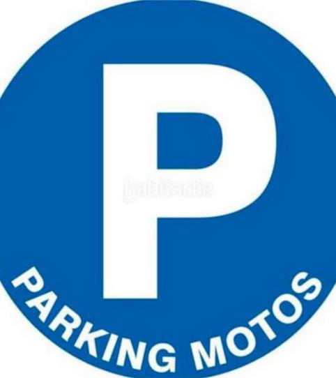 Foto 2 de Garatge de lloguer a Espronceda, Sabadell