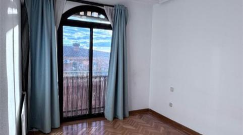 Pis en venda a Calle de Isabel Tintero, 3, Palacio, Madrid Capital - imatge 3 Foto 3 de Pis en venda a Calle de Isabel Tintero, 3, Palacio, Madrid Capital