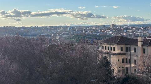 Pis en venda a Calle de Isabel Tintero, 3, Palacio, Madrid Capital - imatge 5 Foto 5 de Pis en venda a Calle de Isabel Tintero, 3, Palacio, Madrid Capital
