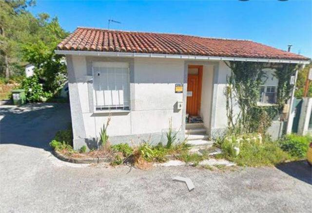 Casa-chalet en Venta en Coles