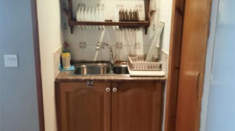 Foto 4 de Pis en venda a Carrer de la Font, 22, Traiguera, Castellón