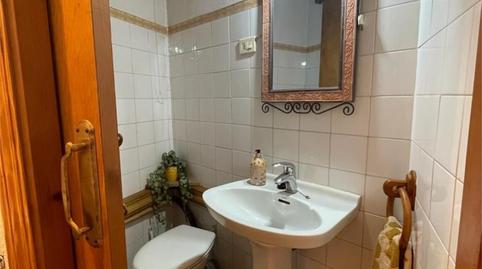 Foto 5 de Pis en venda a Carrer de la Font, 22, Traiguera, Castellón