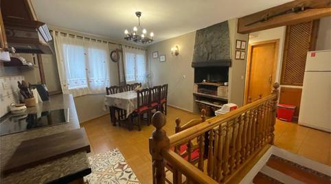 Foto 3 de Pis en venda a Carrer de la Font, 22, Traiguera, Castellón