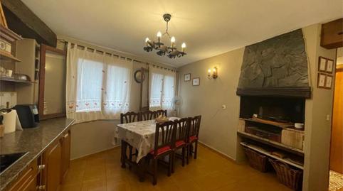 Foto 2 de Pis en venda a Carrer de la Font, 22, Traiguera, Castellón