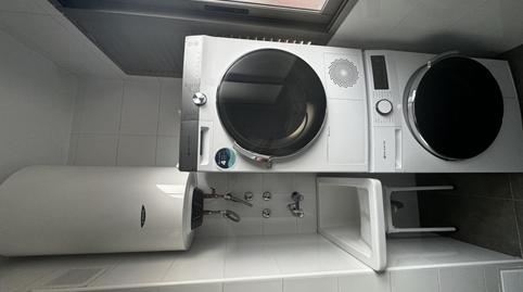 Foto 5 de Pis en venda a Avenida del Reino, 1, Beniel, Murcia