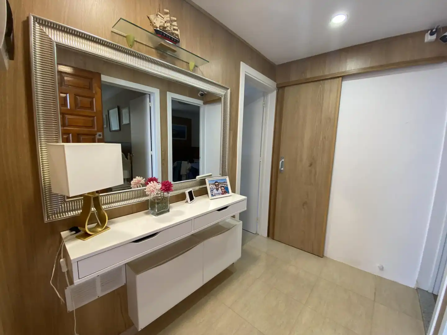 Apartments for sale in Carrer Pineda Nova de Sant Eloi, 4, Tossa de Mar pueblo Apartments for sale in Tossa de Mar with Terrace