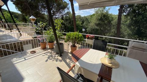 Photo 3 of Apartment for sale in Carrer Pineda Nova de Sant Eloi, 4, Tossa de Mar pueblo, Tossa de Mar