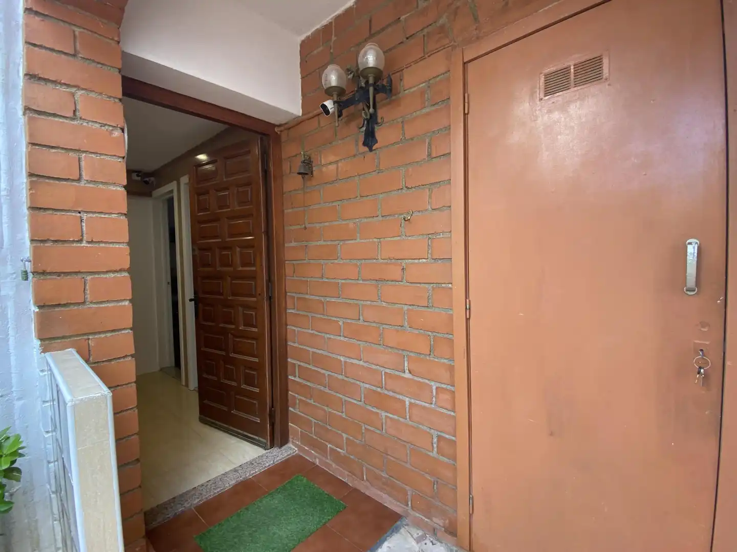 Apartments for sale in Carrer Pineda Nova de Sant Eloi, 4, Tossa de Mar pueblo Apartments for sale in Tossa de Mar with Terrace