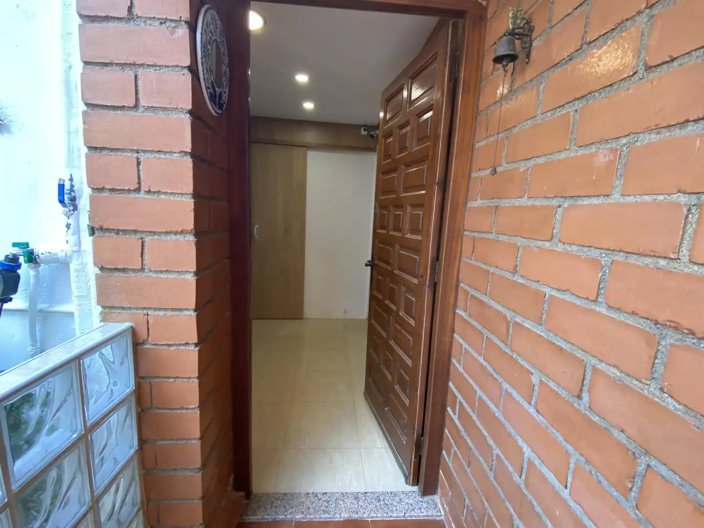 Apartments for sale in Carrer Pineda Nova de Sant Eloi, 4, Tossa de Mar pueblo Apartments for sale in Tossa de Mar with Terrace