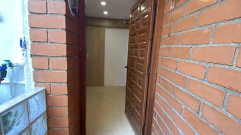 Photo 5 of Apartment for sale in Carrer Pineda Nova de Sant Eloi, 4, Tossa de Mar pueblo, Tossa de Mar