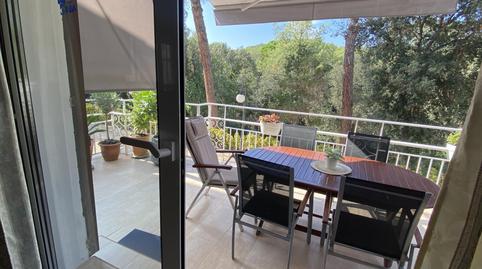 Photo 2 of Apartment for sale in Carrer Pineda Nova de Sant Eloi, 4, Tossa de Mar pueblo, Tossa de Mar