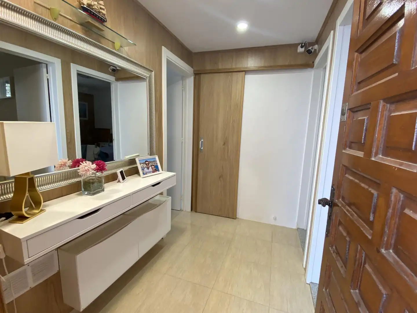 Apartments for sale in Carrer Pineda Nova de Sant Eloi, 4, Tossa de Mar pueblo Apartments for sale in Tossa de Mar with Terrace