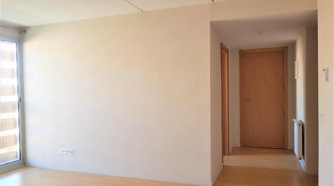 Photo 3 of Flat to rent in Calle de Puente la Reina, 35, Las Tablas,  Madrid Capital
