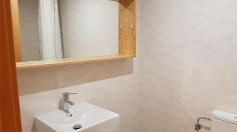 Photo 5 of Flat to rent in Calle de Puente la Reina, 35, Las Tablas,  Madrid Capital