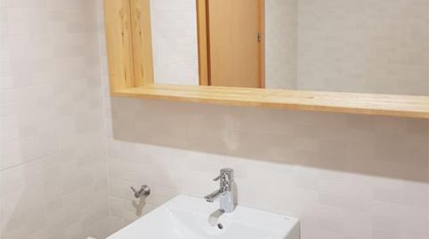 Photo 4 of Flat to rent in Calle de Puente la Reina, 35, Las Tablas,  Madrid Capital