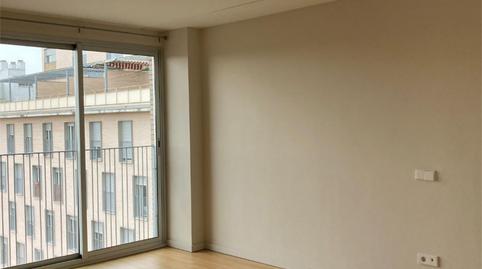 Photo 2 of Flat to rent in Calle de Puente la Reina, 35, Las Tablas,  Madrid Capital