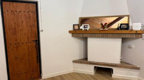 Pis de lloguer a Plaza de la Hispanidad, 1, Los Dolores, Cartagena - imatge 2 Foto 2 de Pis de lloguer a Plaza de la Hispanidad, 1, Los Dolores, Cartagena