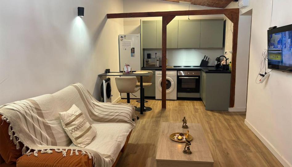 Pis de lloguer a Plaza de la Hispanidad, 1, Los Dolores, Cartagena - imatge 1 Foto 1 de Pis de lloguer a Plaza de la Hispanidad, 1, Los Dolores, Cartagena