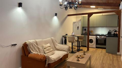 Pis de lloguer a Plaza de la Hispanidad, 1, Los Dolores, Cartagena - imatge 4 Foto 4 de Pis de lloguer a Plaza de la Hispanidad, 1, Los Dolores, Cartagena